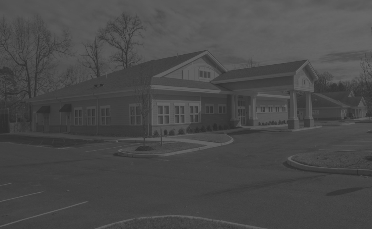 About Us Choice One Development LLC