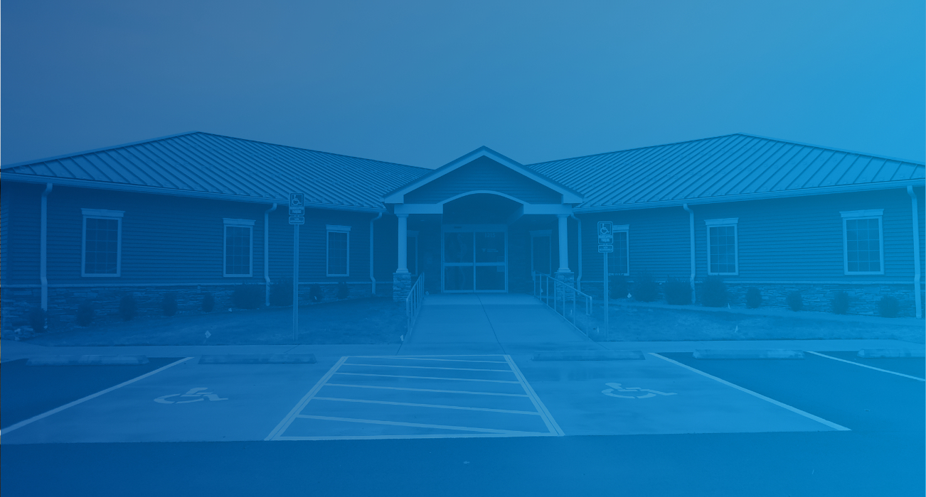 Commercial Real Estate Developers Florida Choice One Development