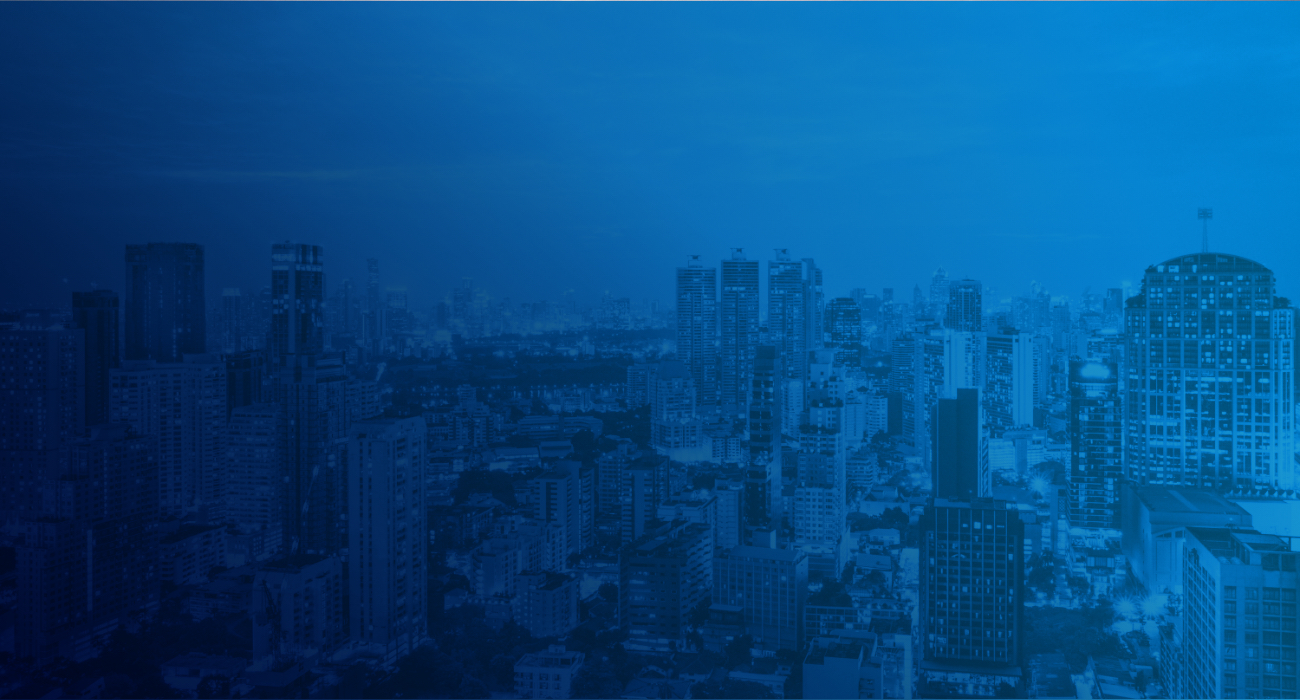 Commercial Real Estate Companies Philadelphia Choice One