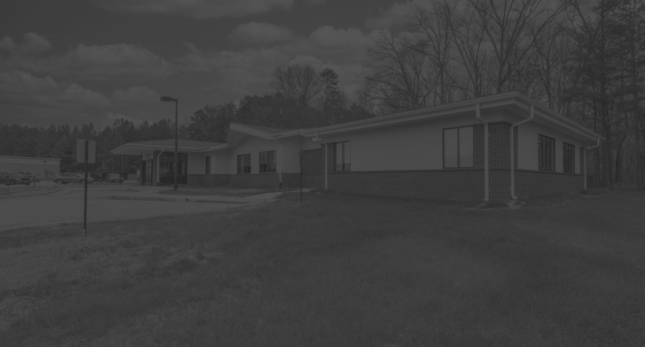 Commercial Real Estate Developers Florida Choice One Development