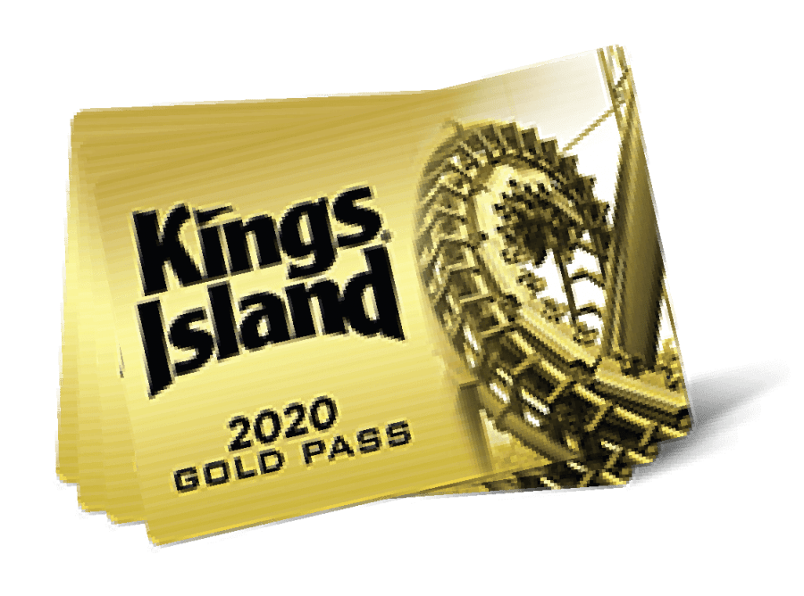 Charity Cup 2020 Choice One Engineering