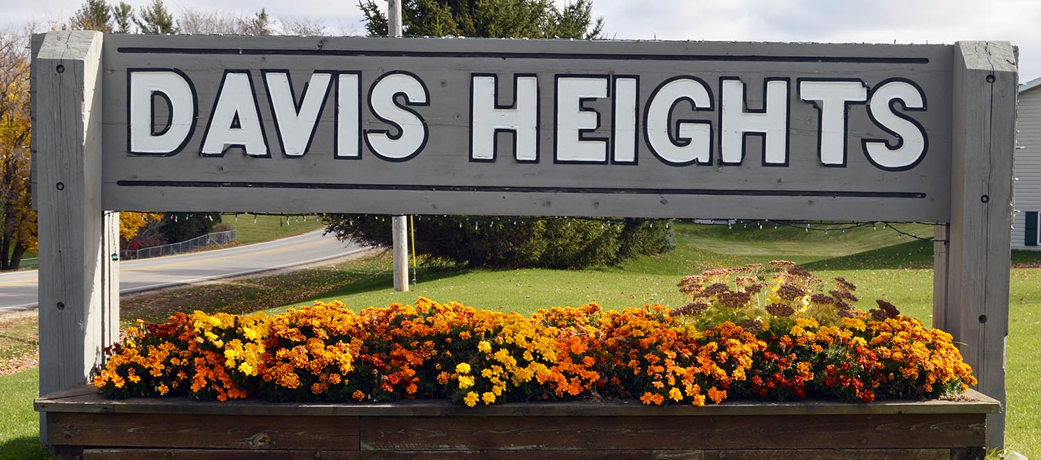 Towns Served Choice Realty