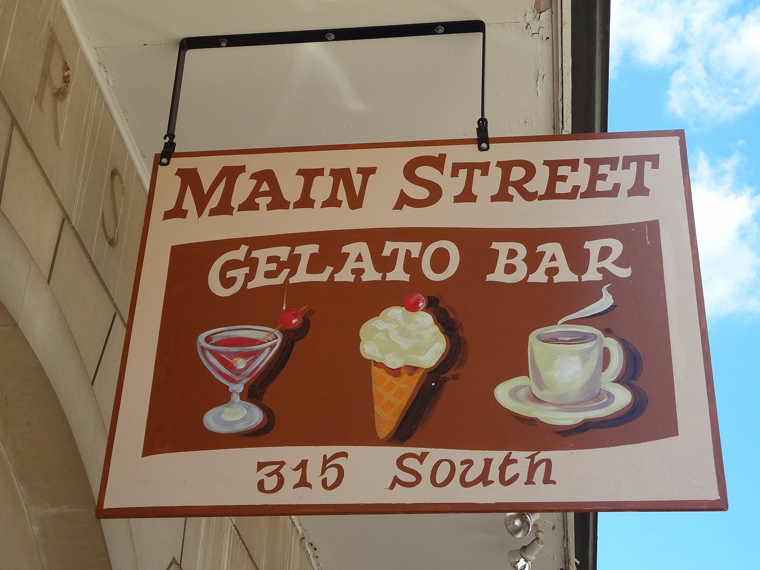 Galena Choice Realty