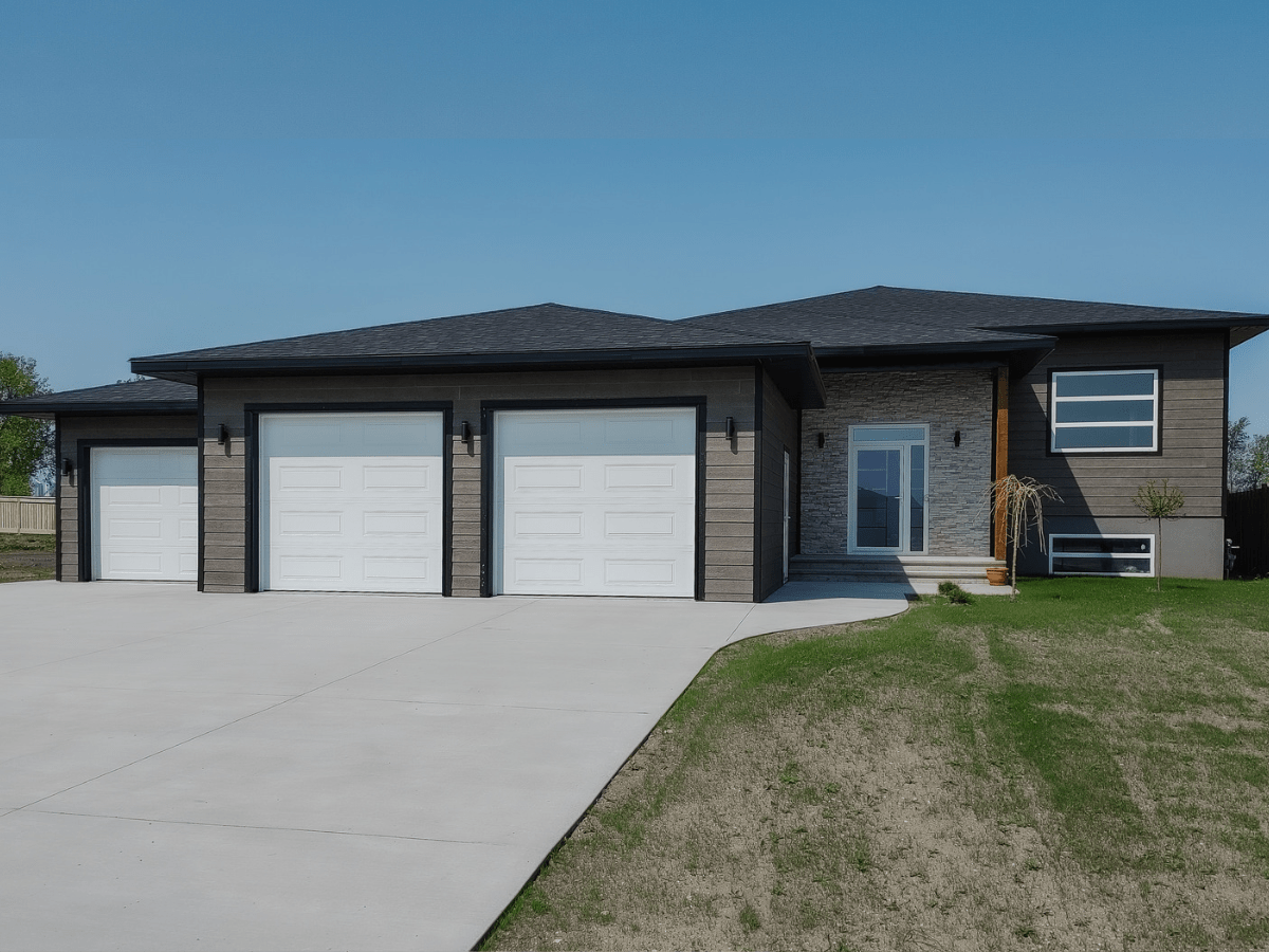 Choice Realty Ltd. Your Friends in Real Estate