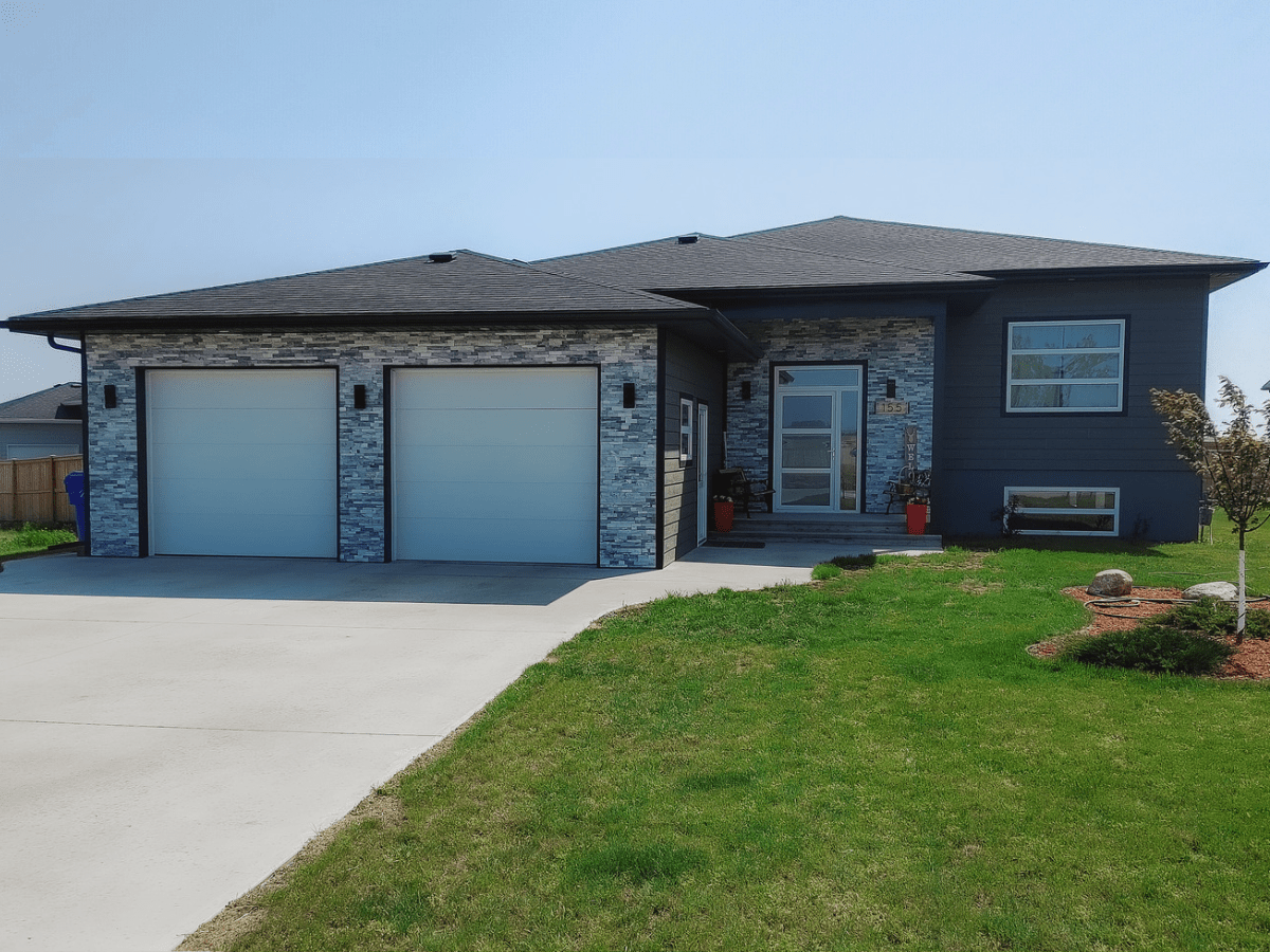 Choice Realty Ltd. Your Friends in Real Estate