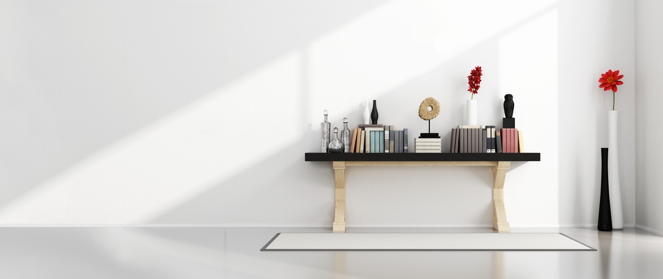 Kent Reliance Mortgage Choices Customer Login