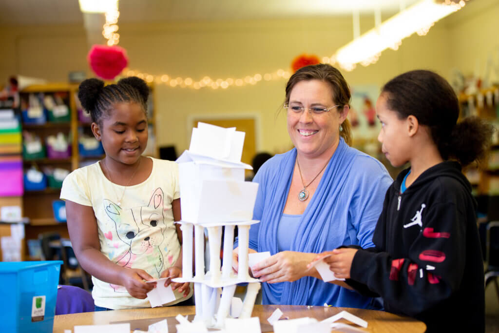 Pros and Cons of Charter Schools You Probably Didn't Know About
