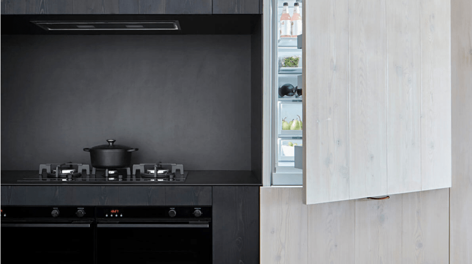 Choice Supplies Catalogues Choice Supplies