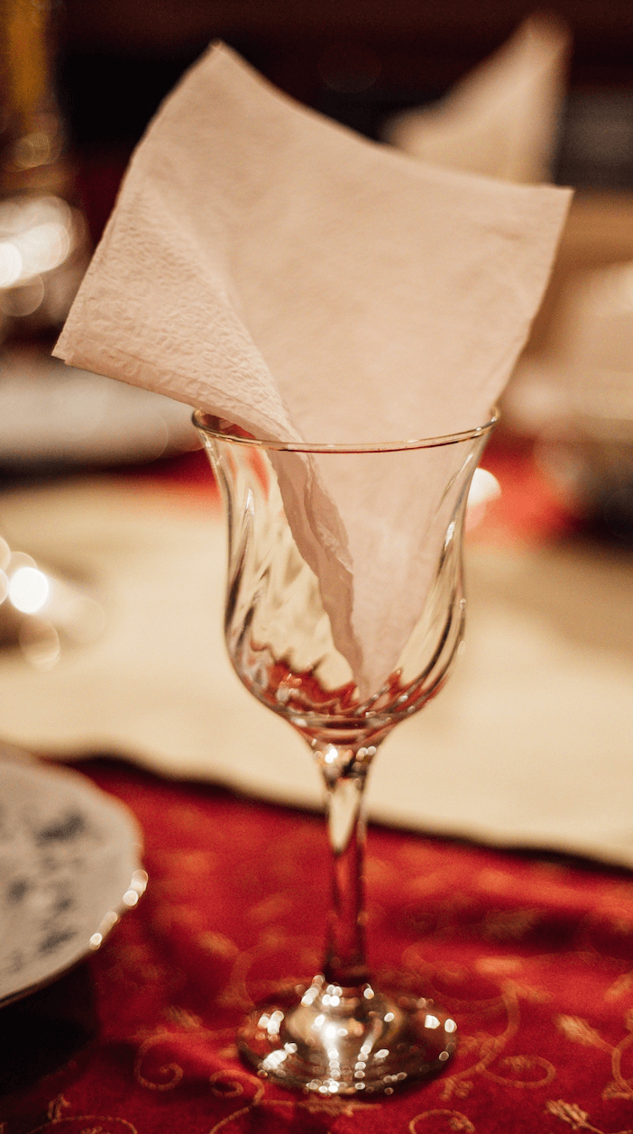 How to Serve Dessert Wine To Chill, or Not to Chill? Choice Wineries