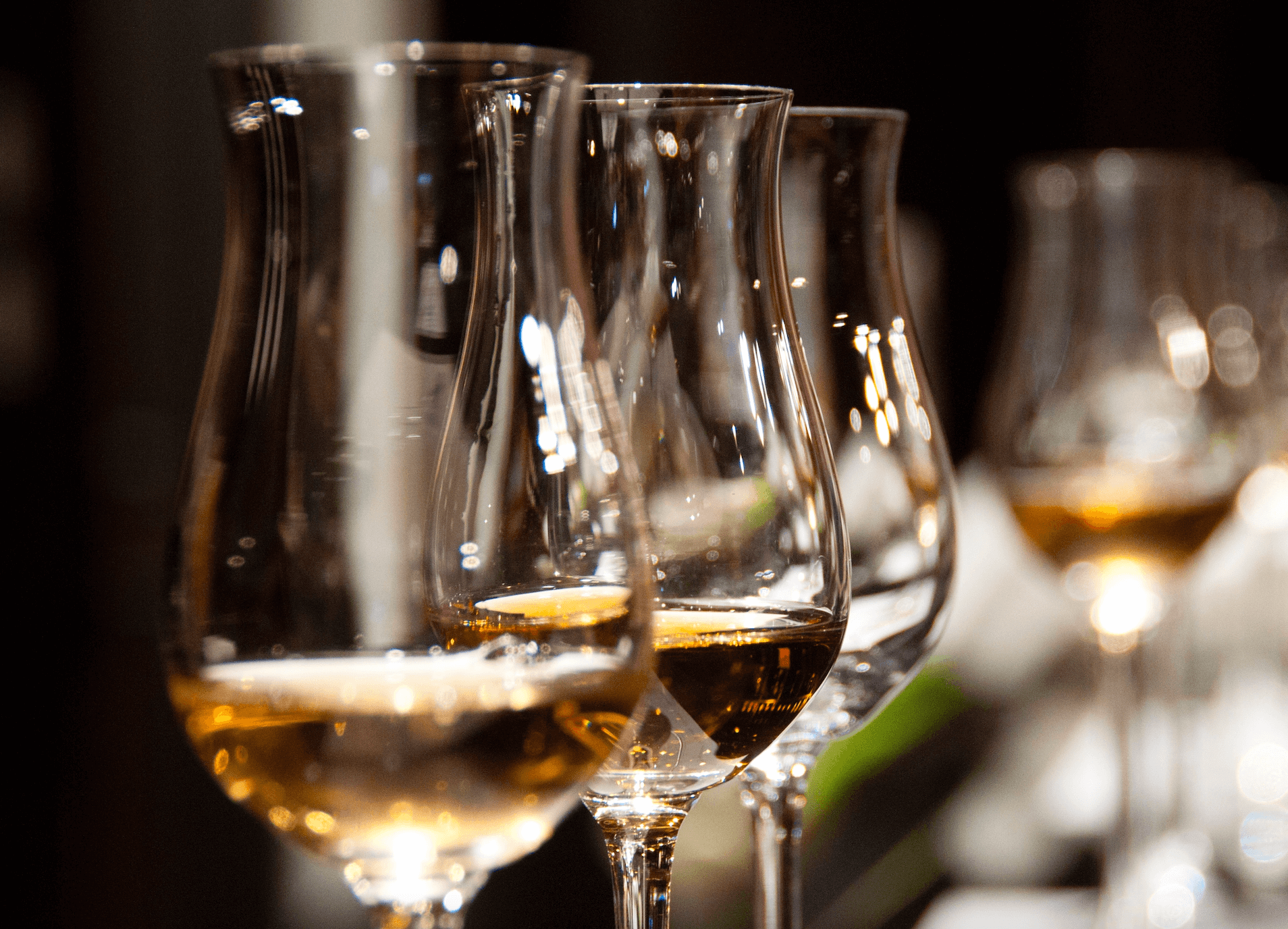 How to Serve Dessert Wine To Chill, or Not to Chill? Choice Wineries