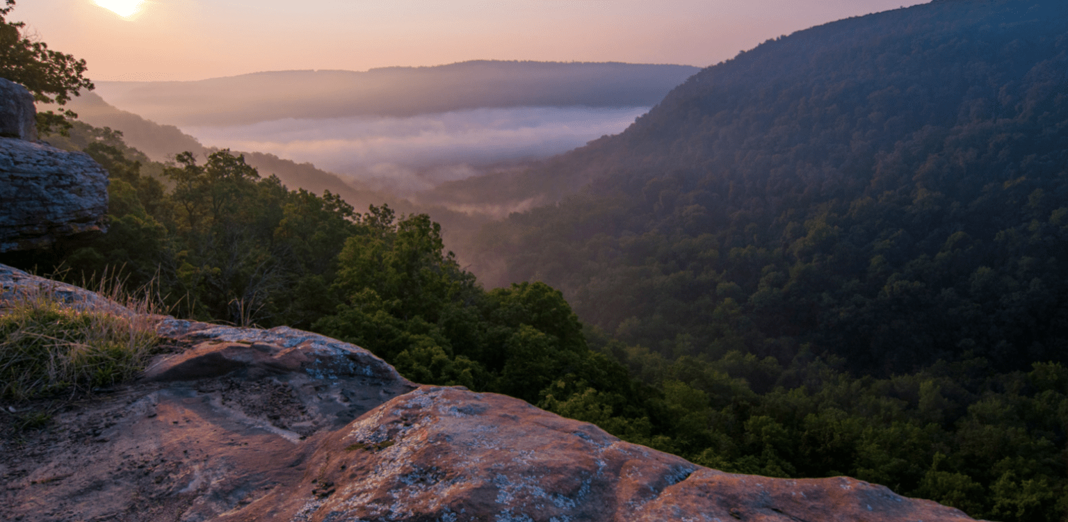 The 10 Best Wineries in Arkansas to Visit Choice Wineries