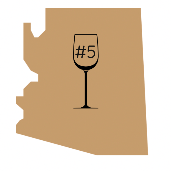 The 10 Best Wineries in Arizona to Visit Choice Wineries