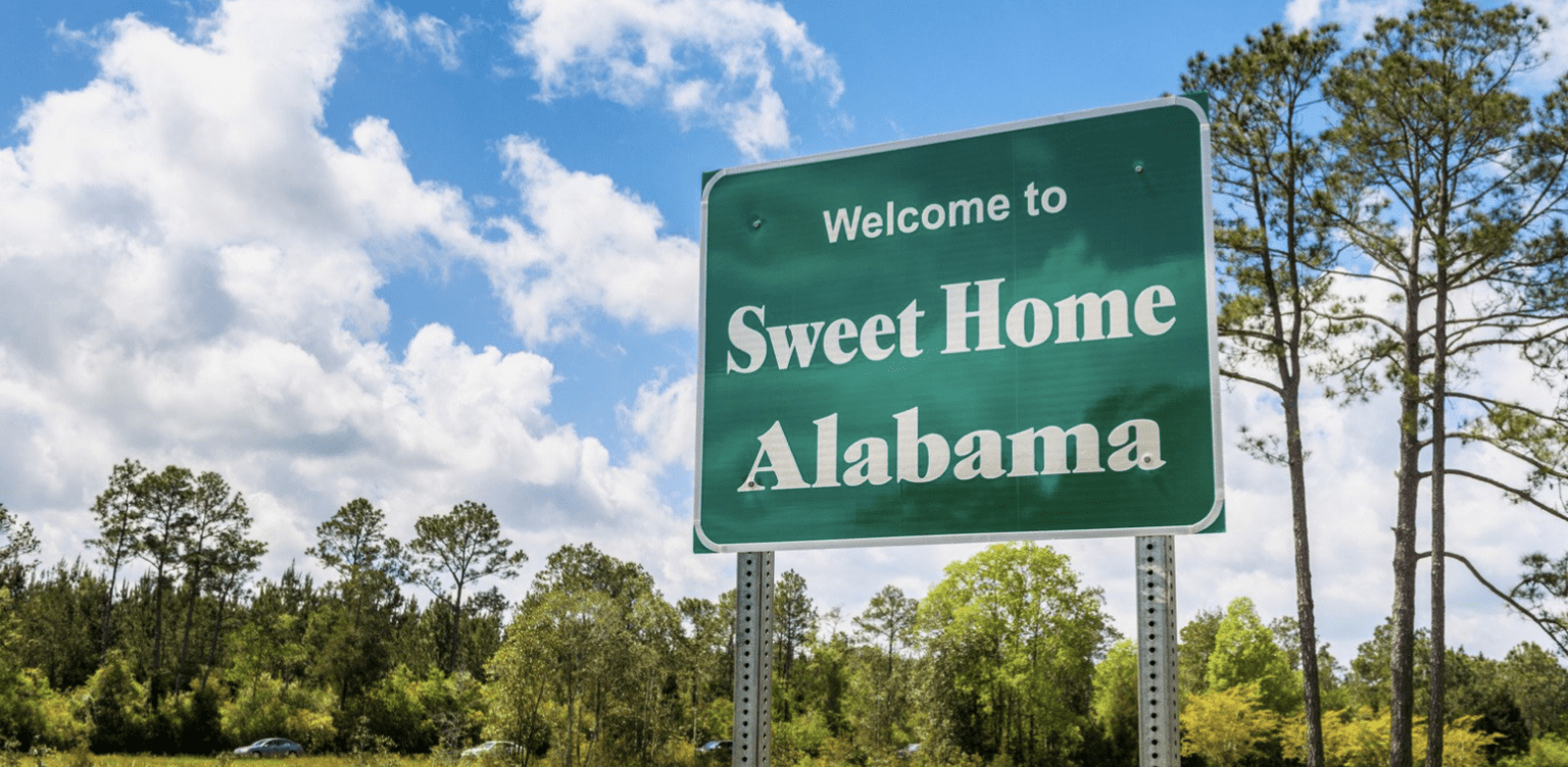 The 10 Best Wineries In Alabama Choice Wineries