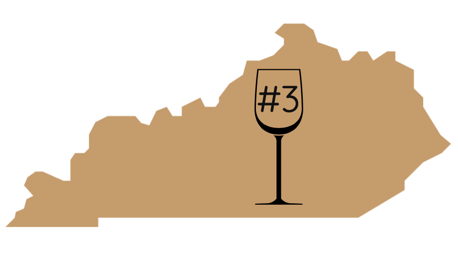 The 10 Best Wineries in Kentucky to Visit Choice Wineries