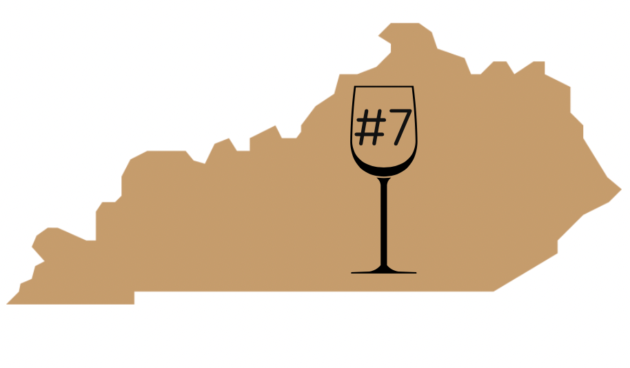 The 10 Best Wineries in Kentucky to Visit Choice Wineries