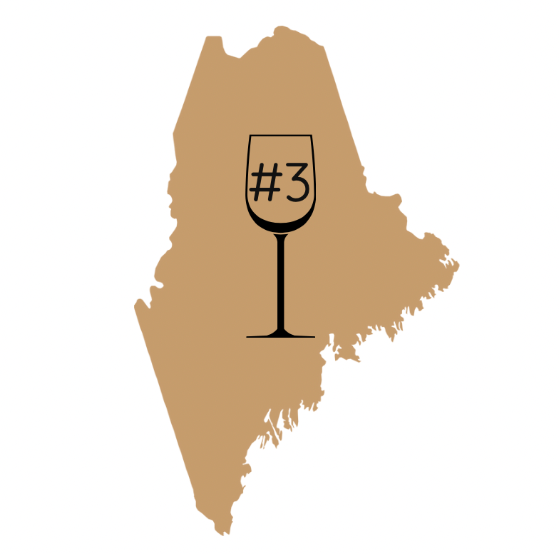 The 10 Best Wineries in Maine to Visit Choice Wineries