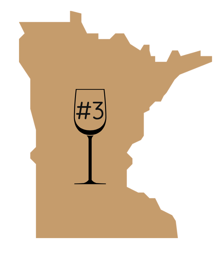 The 10 Best Wineries in Minnesota to Visit Choice Wineries