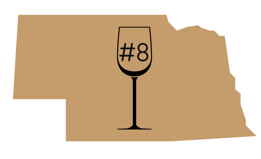 The 10 Best Wineries in Nebraska to Visit Choice Wineries