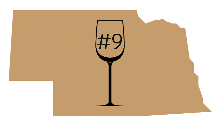 The 10 Best Wineries in Nebraska to Visit Choice Wineries