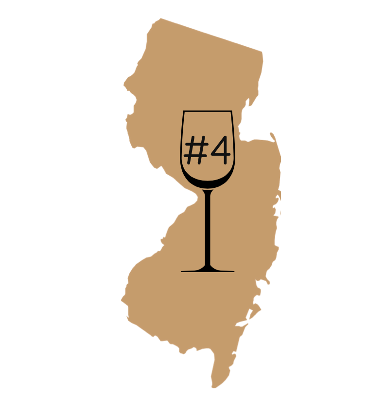 The 10 Best Wineries in New Jersey to Visit Choice Wineries