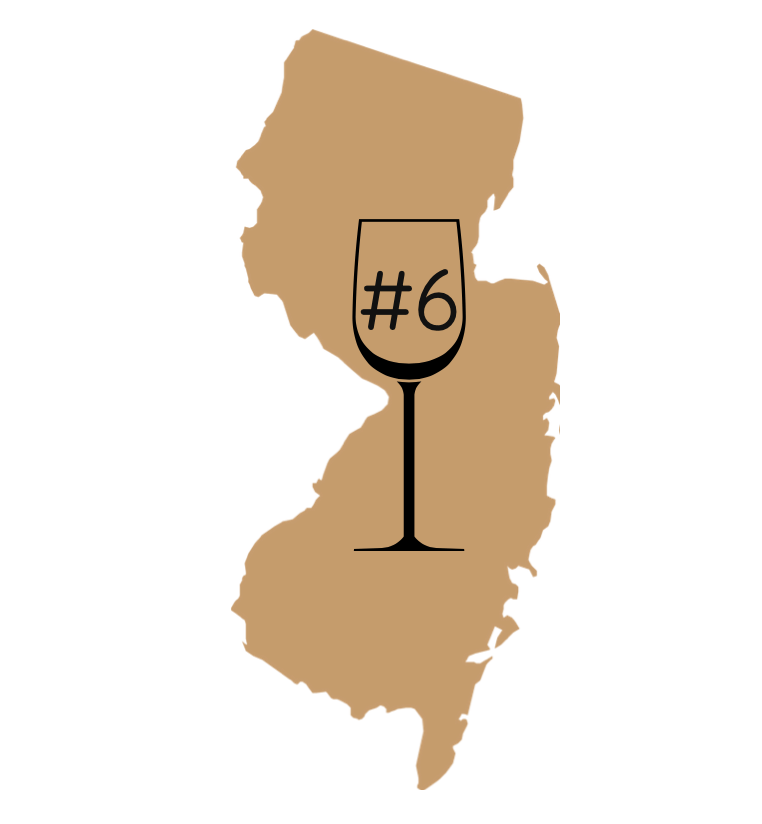 The 10 Best Wineries in New Jersey to Visit Choice Wineries
