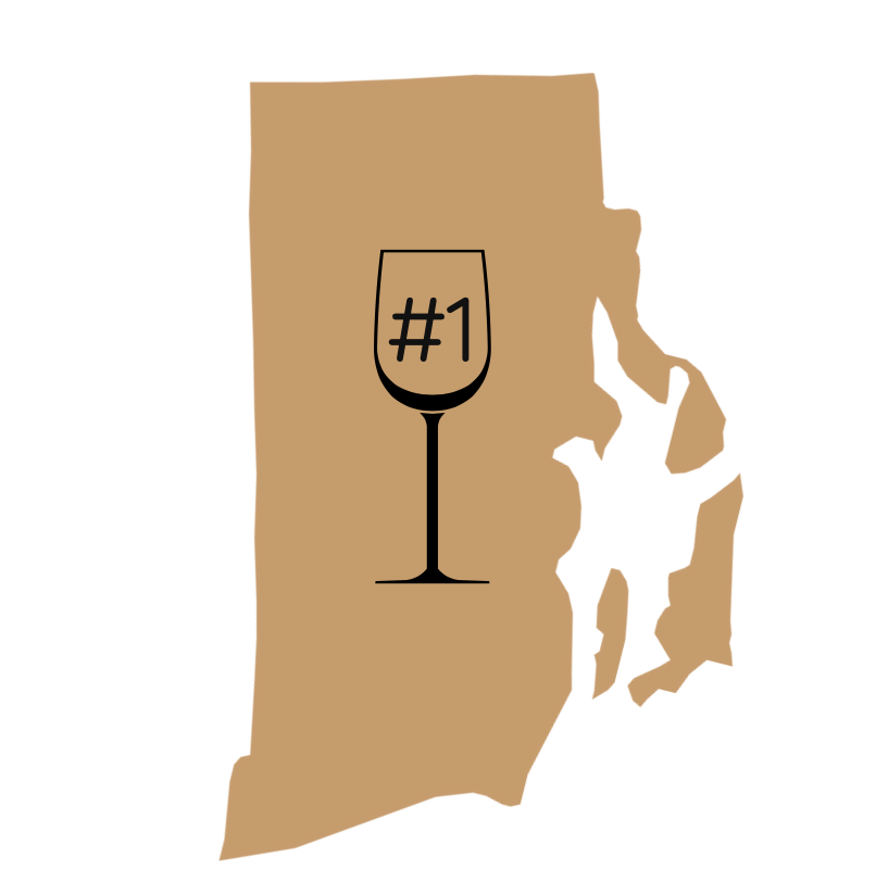 The 5 Best Wineries in Rhode Island to Visit Choice Wineries