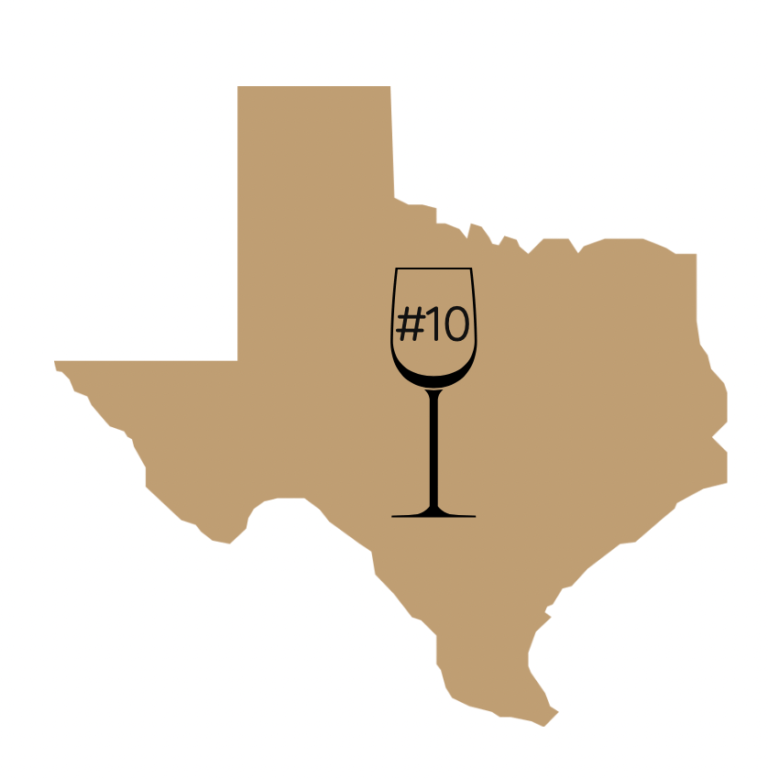 The 10 Best Wineries in Texas to Visit Choice Wineries