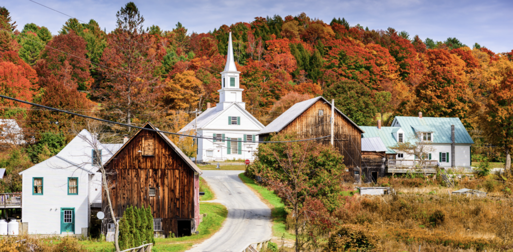 The 5 Best Wineries in Vermont to Visit Choice Wineries