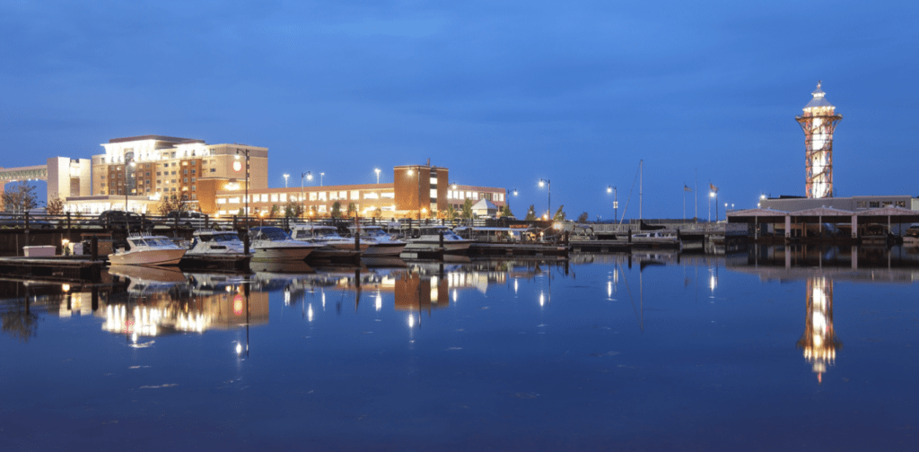 10 Best Wineries & Vineyards in Erie, PA to Visit Choice Wineries