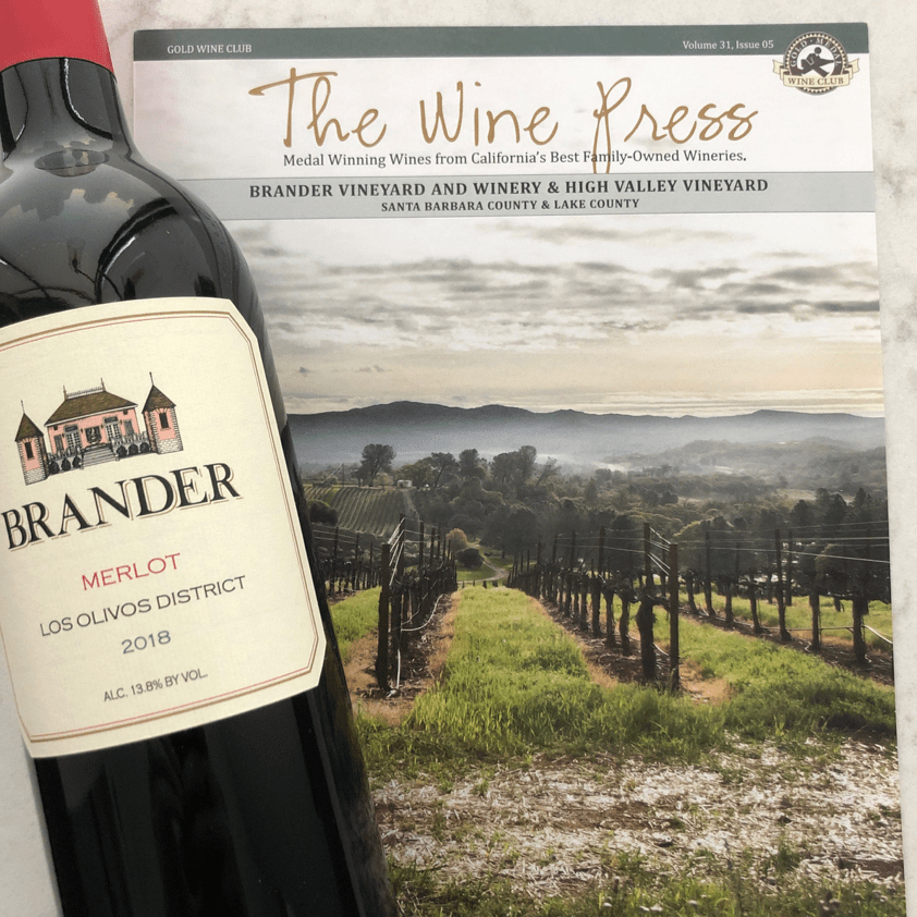 Arriba 72+ imagen cellars wine club review Abzlocal.mx