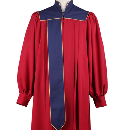 cheap Choir Robes Sale