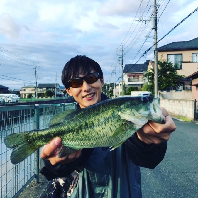 千葉県 バス釣りとヘラブナ釣り！ みんなの釣果自慢