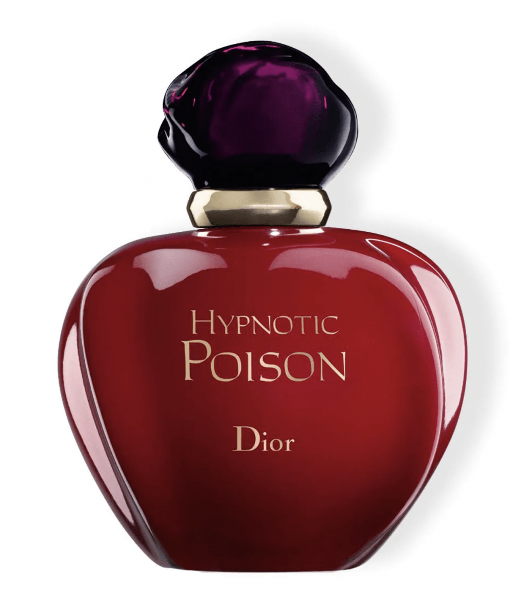 Parfums Dior femme mes 4 parfums préférés de la maison Dior