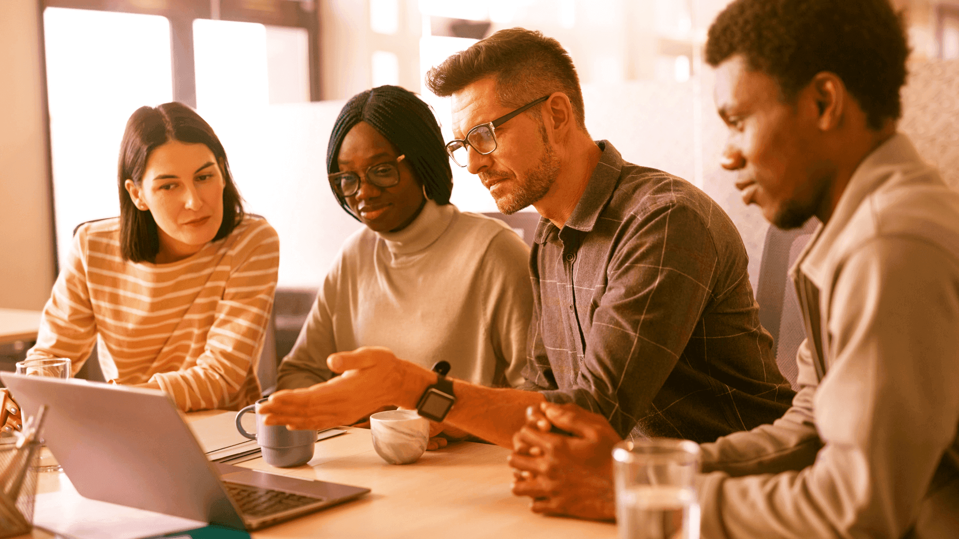 Marketing Plan Template PPT Professional Strategy and Implementation Guide