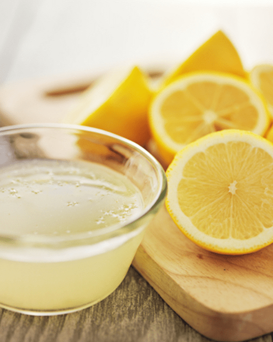 Drinks That Can Help Lower High Cholesterol Levels Cholesterol Free Foods