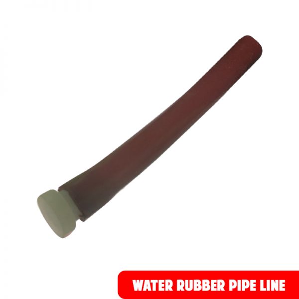 Chong Water Rubber Pipe Line Chong Cafe