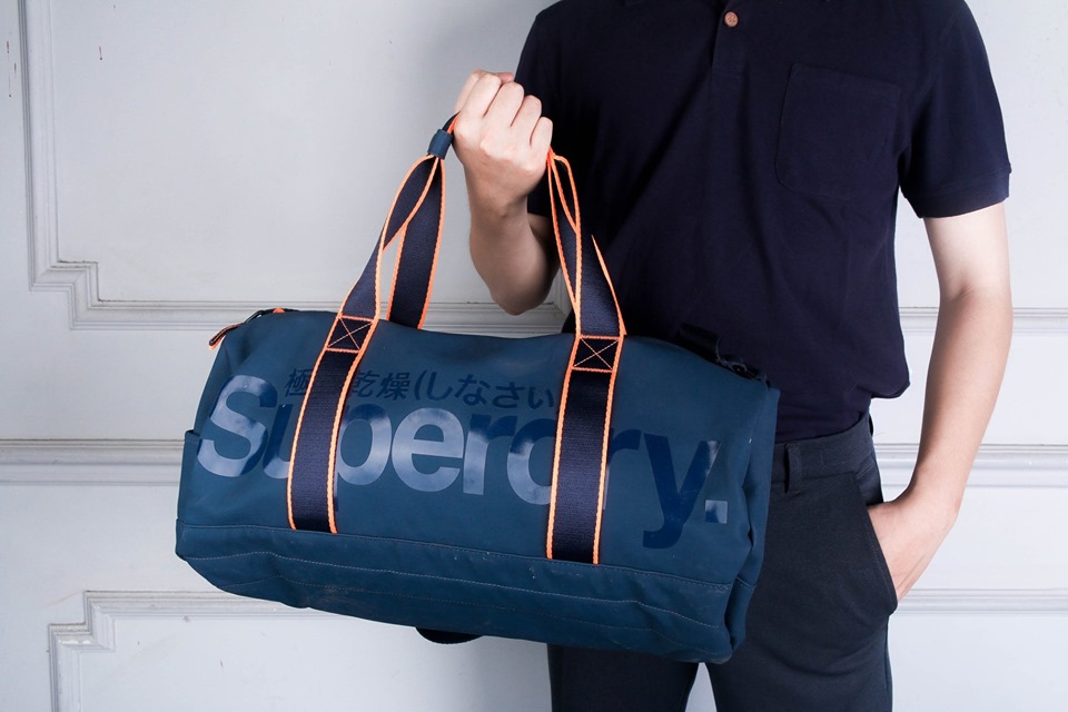 Devine Store Hải Phòng thông tin, review, đánh giá Chọn Thương Hiệu