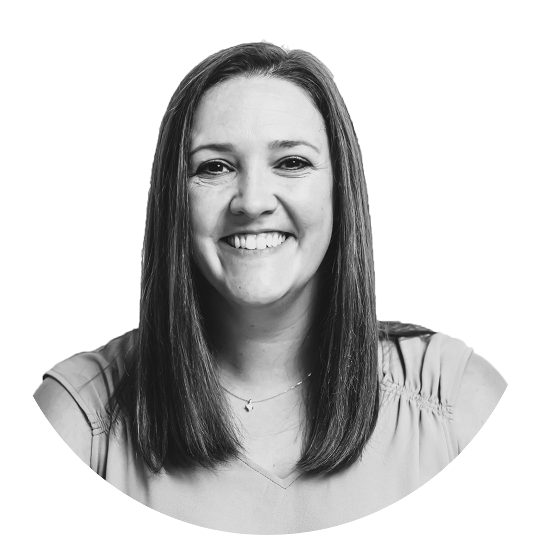 Whitney Hale's Instagram, Twitter & Facebook on IDCrawl