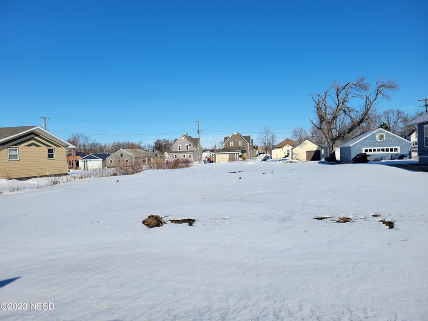 Castlewood Real Estate Professionals