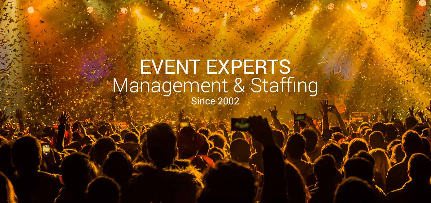 HOMECONCERT2 Argus Event Staffing