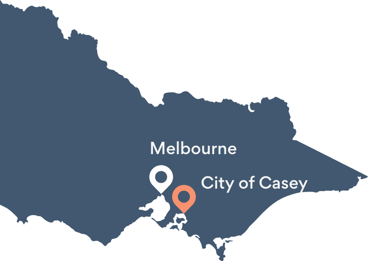 Home Page Choose Casey