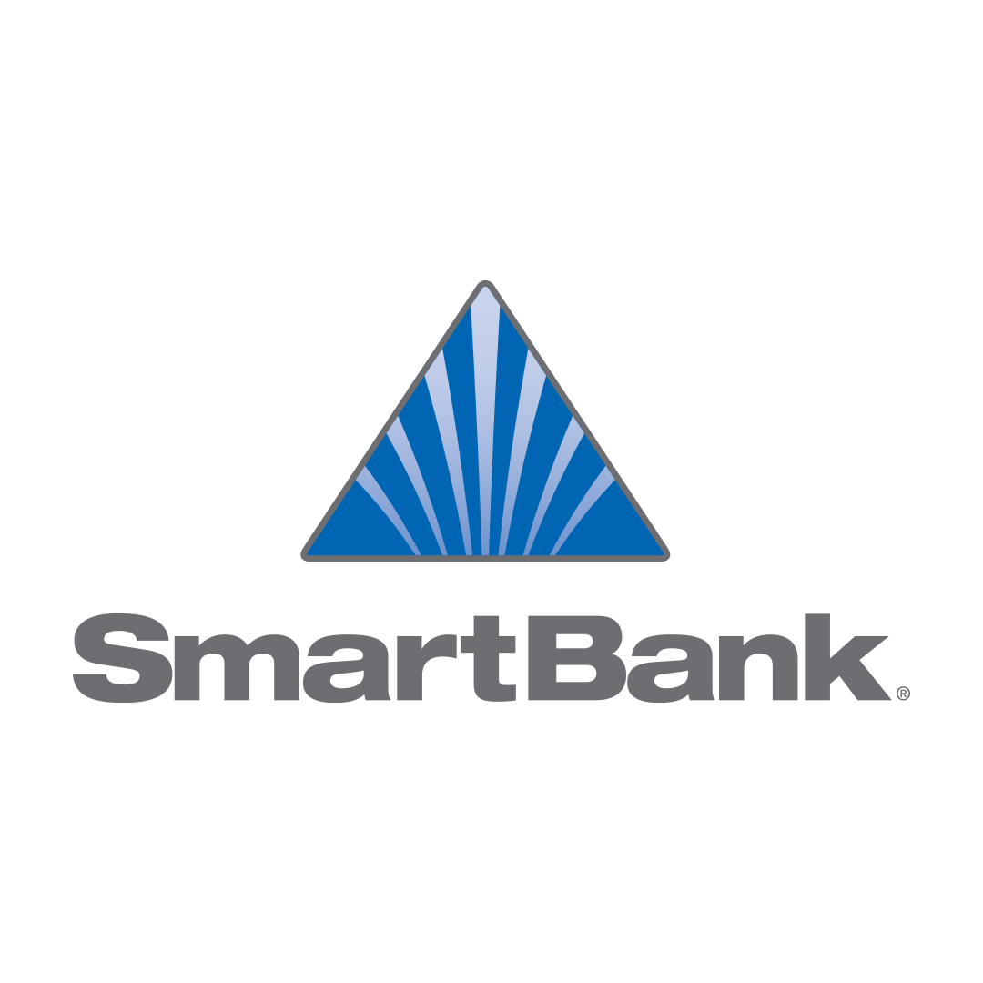 SmartBank Choose Chattanooga®