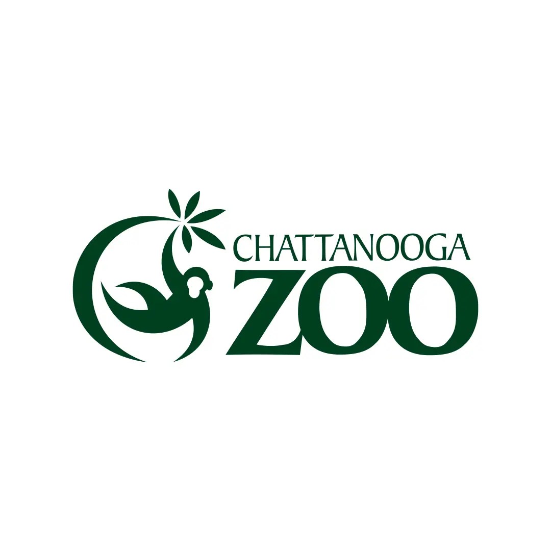 Banana Ball 2022 Choose Chattanooga®