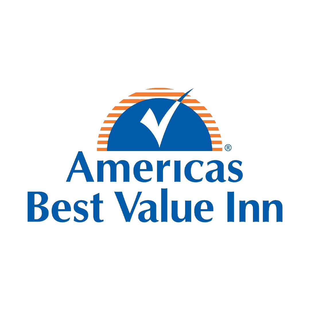 Americas Best Value Inn Lookout Mountain Choose Chattanooga®