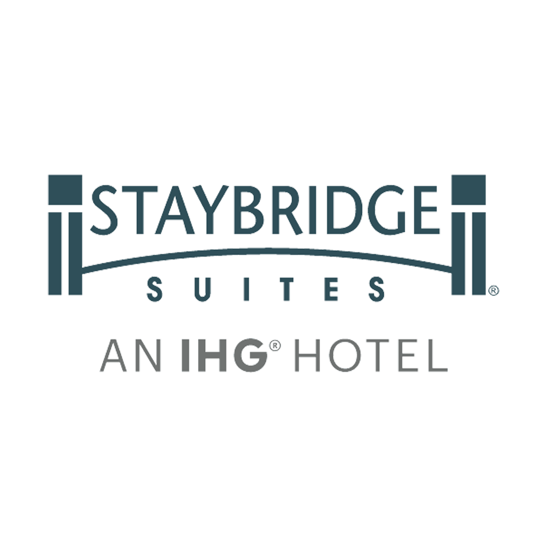 Staybridge Suites Downtown Choose Chattanooga®
