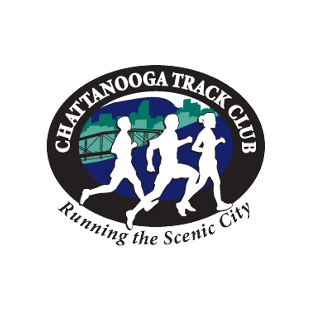 Chattanooga Track Club Choose Chattanooga®