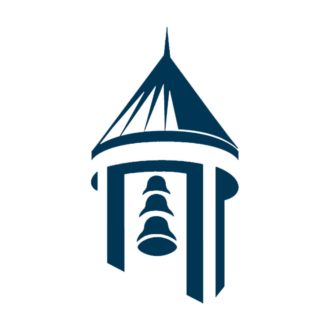 Dalton State College Choose Chattanooga®