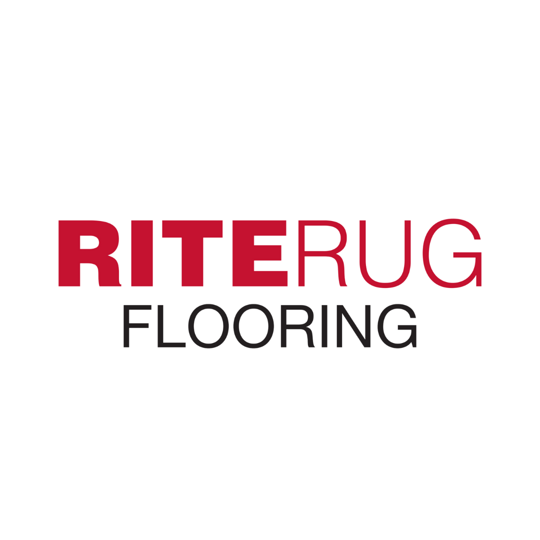RiteRug Flooring Choose Chattanooga®