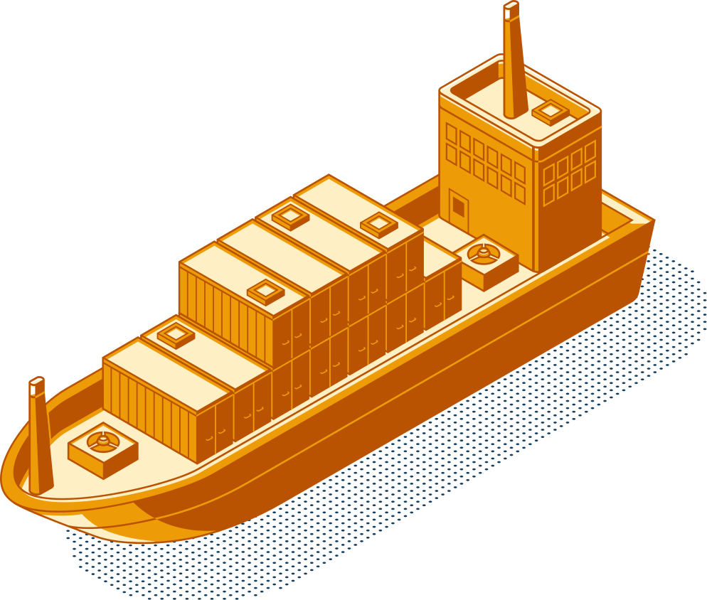 Transportation Chester County Economic Development
