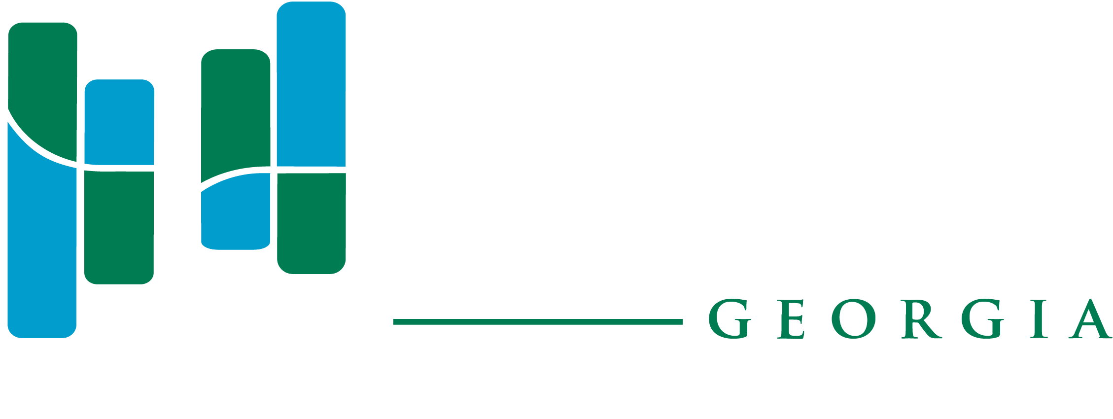 Home Coweta County Development Authority